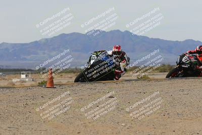 media/Dec-17-2022-SoCal Trackdays (Sat) [[224abd9271]]/Turn 9 Inside (1pm)/